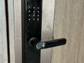 4-комнатная квартира · 141 м² · 5/9 этаж, Кокжал Барака 19, 19/1 — Сатпаева за 77 млн ₸ в Усть-Каменогорске — фото 21