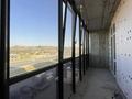 4-комнатная квартира · 141 м² · 5/9 этаж, Кокжал Барака 19, 19/1 — Сатпаева за 77 млн ₸ в Усть-Каменогорске — фото 4