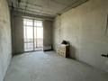 4-комнатная квартира · 141 м² · 5/9 этаж, Кокжал Барака 19, 19/1 — Сатпаева за 77 млн ₸ в Усть-Каменогорске — фото 8