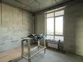 4-комнатная квартира · 141 м² · 5/9 этаж, Кокжал Барака 19, 19/1 — Сатпаева за 77 млн ₸ в Усть-Каменогорске — фото 9