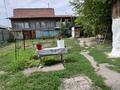 Жеке үй · 3 бөлме · 53 м² · 5 жүзд., Маметовой 12, бағасы: 12.5 млн ₸ в Талдыкоргане — фото 10