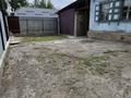 Жеке үй · 3 бөлме · 53 м² · 5 жүзд., Маметовой 12, бағасы: 12.5 млн ₸ в Талдыкоргане — фото 2