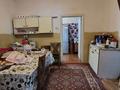 Жеке үй · 3 бөлме · 53 м² · 5 жүзд., Маметовой 12, бағасы: 12.5 млн ₸ в Талдыкоргане — фото 5