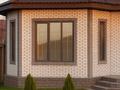 Жеке үй · 5 бөлме · 215 м² · 7 жүзд., Тулебаева 11а — Сейдалиева, бағасы: 57 млн ₸ в Боралдае (Бурундай) — фото 3