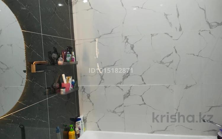 2-комнатная квартира · 40 м² · 14/16 этаж, Нажмединова за 27 млн ₸ в Астане, Алматы р-н — фото 2