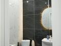 2-комнатная квартира · 40 м² · 14/16 этаж, Нажмединова за 27 млн ₸ в Астане, Алматы р-н — фото 11