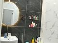 2-комнатная квартира · 40 м² · 14/16 этаж, Нажмединова за 27 млн ₸ в Астане, Алматы р-н — фото 12