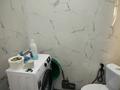 2-комнатная квартира · 40 м² · 14/16 этаж, Нажмединова за 27 млн ₸ в Астане, Алматы р-н — фото 14