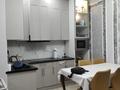 2-комнатная квартира · 40 м² · 14/16 этаж, Нажмединова за 27 млн ₸ в Астане, Алматы р-н — фото 18