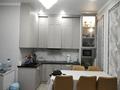 2-комнатная квартира · 40 м² · 14/16 этаж, Нажмединова за 27 млн ₸ в Астане, Алматы р-н — фото 3