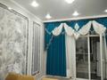 2-комнатная квартира · 40 м² · 14/16 этаж, Нажмединова за 27 млн ₸ в Астане, Алматы р-н — фото 4