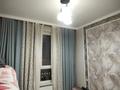 2-комнатная квартира · 40 м² · 14/16 этаж, Нажмединова за 27 млн ₸ в Астане, Алматы р-н — фото 5