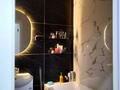 2-комнатная квартира · 40 м² · 14/16 этаж, Нажмединова за 27 млн ₸ в Астане, Алматы р-н — фото 8