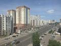 2-комнатная квартира, 57 м², 7/9 этаж, Момышулы 4 за 22 млн 〒 в Астане, Алматы р-н — фото 6