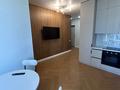 2-бөлмелі пәтер · 60 м² · 16/22 қабат, Туран 37/2, бағасы: 800 000 ₸ в Астане, Нура р-н