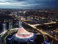 2-бөлмелі пәтер · 60 м² · 16/22 қабат, Туран 37/2, бағасы: 800 000 ₸ в Астане, Нура р-н — фото 11