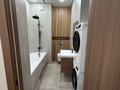 2-бөлмелі пәтер · 60 м² · 16/22 қабат, Туран 37/2, бағасы: 800 000 ₸ в Астане, Нура р-н — фото 2