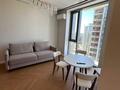 2-бөлмелі пәтер · 60 м² · 16/22 қабат, Туран 37/2, бағасы: 800 000 ₸ в Астане, Нура р-н — фото 3