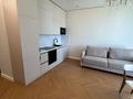 2-бөлмелі пәтер · 60 м² · 16/22 қабат, Туран 37/2, бағасы: 800 000 ₸ в Астане, Нура р-н — фото 4