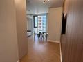 2-бөлмелі пәтер · 60 м² · 16/22 қабат, Туран 37/2, бағасы: 800 000 ₸ в Астане, Нура р-н — фото 5