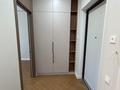 2-бөлмелі пәтер · 60 м² · 16/22 қабат, Туран 37/2, бағасы: 800 000 ₸ в Астане, Нура р-н — фото 6