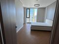 2-бөлмелі пәтер · 60 м² · 16/22 қабат, Туран 37/2, бағасы: 800 000 ₸ в Астане, Нура р-н — фото 7