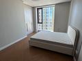 2-бөлмелі пәтер · 60 м² · 16/22 қабат, Туран 37/2, бағасы: 800 000 ₸ в Астане, Нура р-н — фото 8