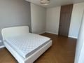 2-бөлмелі пәтер · 60 м² · 16/22 қабат, Туран 37/2, бағасы: 800 000 ₸ в Астане, Нура р-н — фото 9