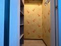 2-комнатная квартира, 40 м², 1/5 этаж, Протозанова за 14 млн 〒 в Усть-Каменогорске — фото 10