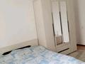 2-комнатная квартира, 68 м², 12/16 этаж, Болашак 12 за 21 млн 〒 в Талдыкоргане, мкр Болашак — фото 10