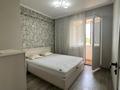 2-комнатная квартира · 40 м² · 5/12 этаж, Сатпаева — Сатпаева - Тлендиева за 370 000 ₸ в Алматы, Бостандыкский р-н — фото 8