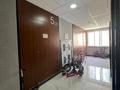 2-комнатная квартира · 40 м² · 5/12 этаж, Сатпаева — Сатпаева - Тлендиева за 370 000 ₸ в Алматы, Бостандыкский р-н — фото 10