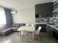2-комнатная квартира · 40 м² · 5/12 этаж, Сатпаева — Сатпаева - Тлендиева за 370 000 ₸ в Алматы, Бостандыкский р-н — фото 2