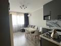 2-комнатная квартира · 40 м² · 5/12 этаж, Сатпаева — Сатпаева - Тлендиева за 370 000 ₸ в Алматы, Бостандыкский р-н — фото 3