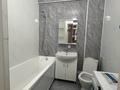 2-комнатная квартира · 40 м² · 5/12 этаж, Сатпаева — Сатпаева - Тлендиева за 370 000 ₸ в Алматы, Бостандыкский р-н — фото 6