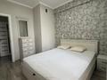 2-комнатная квартира · 40 м² · 5/12 этаж, Сатпаева — Сатпаева - Тлендиева за 370 000 ₸ в Алматы, Бостандыкский р-н — фото 7