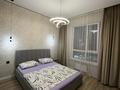 1-комнатная квартира · 40 м² · 10/20 этаж, Жургенова 17 — Нажмиденова 33 за 15 000 ₸ в Астане, Сарайшык р-н