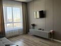 1-комнатная квартира · 40 м² · 10/20 этаж, Жургенова 17 — Нажмиденова 33 за 15 000 ₸ в Астане, Сарайшык р-н — фото 4