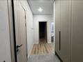 1-комнатная квартира · 40 м² · 10/20 этаж, Жургенова 17 — Нажмиденова 33 за 15 000 ₸ в Астане, Сарайшык р-н — фото 5