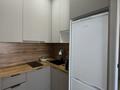 1-комнатная квартира · 40 м² · 10/20 этаж, Жургенова 17 — Нажмиденова 33 за 15 000 ₸ в Астане, Сарайшык р-н — фото 7