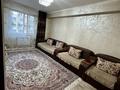 1-бөлмелі пәтер · 42 м² · 5/9 қабат, Асыл Арман 16 — Алтын орда , Апорт, бағасы: 18.5 млн ₸ в Иргели