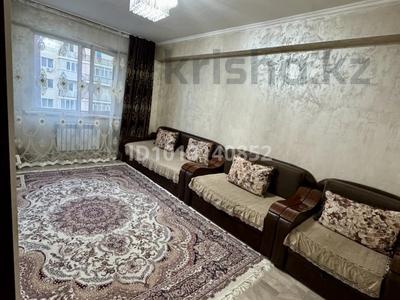 1-комнатная квартира · 42 м² · 5/9 этаж, Асыл Арман 16 — Алтын орда , Апорт за 18.5 млн ₸ в Иргели
