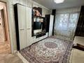 1-бөлмелі пәтер · 42 м² · 5/9 қабат, Асыл Арман 16 — Алтын орда , Апорт, бағасы: 18.5 млн ₸ в Иргели — фото 2
