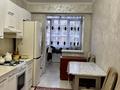 1-бөлмелі пәтер · 42 м² · 5/9 қабат, Асыл Арман 16 — Алтын орда , Апорт, бағасы: 18.5 млн ₸ в Иргели — фото 4