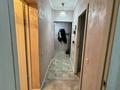 1-бөлмелі пәтер · 42 м² · 5/9 қабат, Асыл Арман 16 — Алтын орда , Апорт, бағасы: 18.5 млн ₸ в Иргели — фото 6