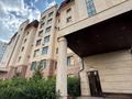 4-бөлмелі пәтер · 225 м² · 4/6 қабат, Кыз-Жибек 30а — СРОЧНО! ГОРЯЧКА!, бағасы: 160 млн ₸ в Астане, Нура р-н — фото 11