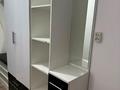 2-комнатная квартира · 45 м² · 1/5 этаж, мкр СМП 163, 5 5 за 15 млн ₸ в Атырау