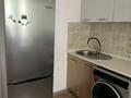 2-комнатная квартира · 45 м² · 1/5 этаж, мкр СМП 163, 5 5 за 15 млн ₸ в Атырау — фото 3