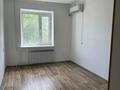 2-комнатная квартира · 45 м² · 1/5 этаж, мкр СМП 163, 5 5 за 15 млн ₸ в Атырау — фото 6