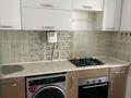 2-комнатная квартира · 45 м² · 1/5 этаж, мкр СМП 163, 5 5 за 15 млн ₸ в Атырау — фото 7